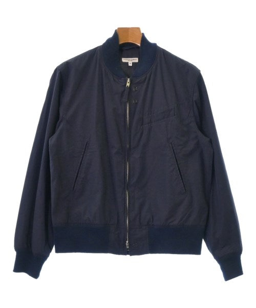 Engineered Garments แจ็คเก็ตเบลาส์ อื่น