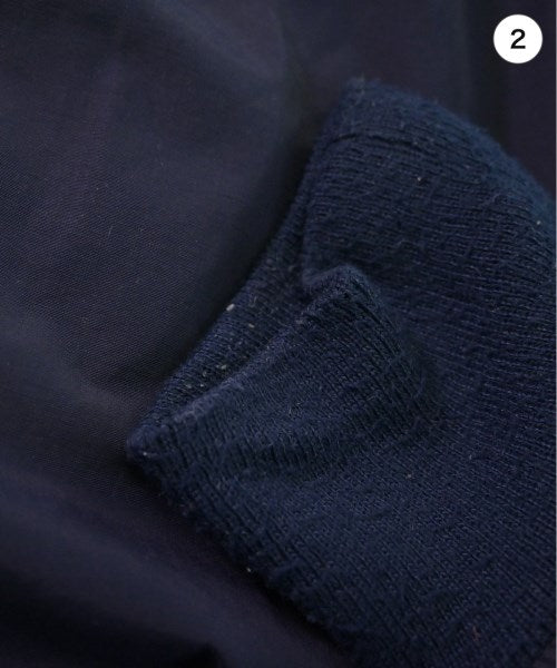 Engineered Garments แจ็คเก็ตเบลาส์ อื่น