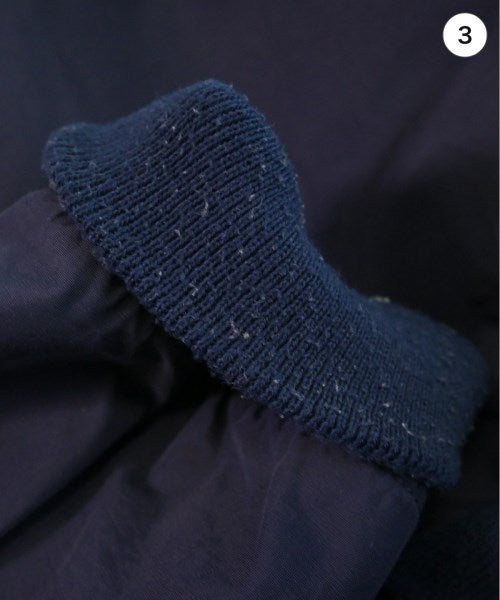 Engineered Garments แจ็คเก็ตเบลาส์ อื่น