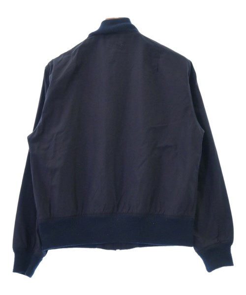 Engineered Garments แจ็คเก็ตเบลาส์ อื่น