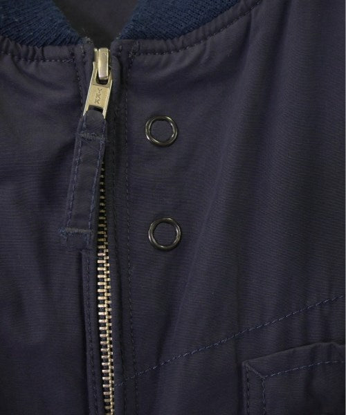 Engineered Garments แจ็คเก็ตเบลาส์ อื่น
