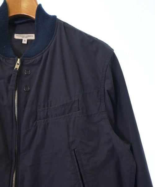 Engineered Garments แจ็คเก็ตเบลาส์ อื่น