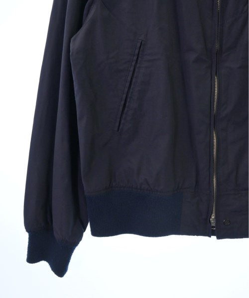 Engineered Garments แจ็คเก็ตเบลาส์ อื่น