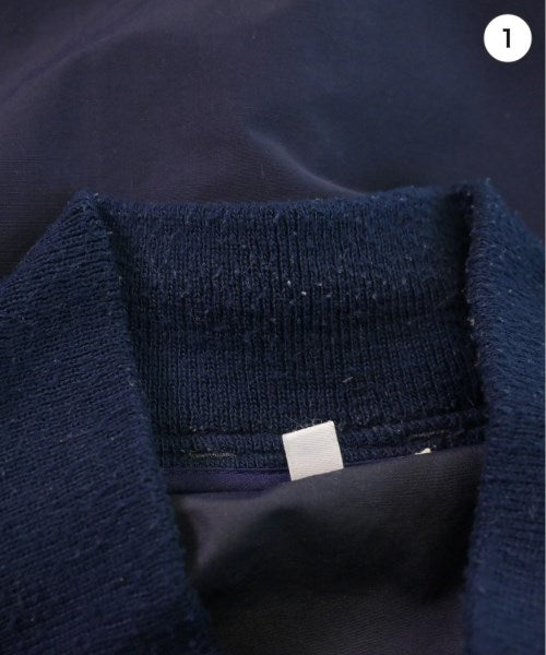 Engineered Garments แจ็คเก็ตเบลาส์ อื่น