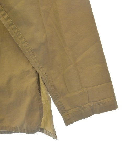 Engineered Garments แจ็คเก็ตเบลาส์ อื่น