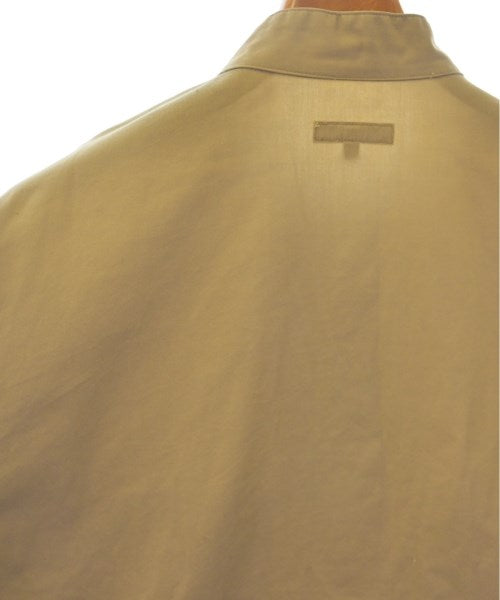 Engineered Garments แจ็คเก็ตเบลาส์ อื่น
