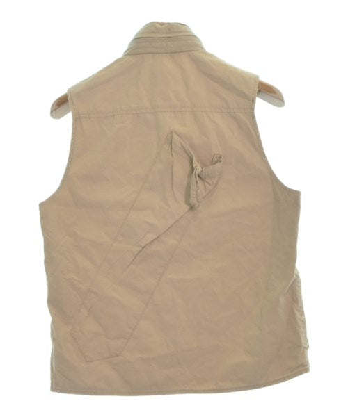 Engineered Garments แจ็คเก็ตเบลาส์