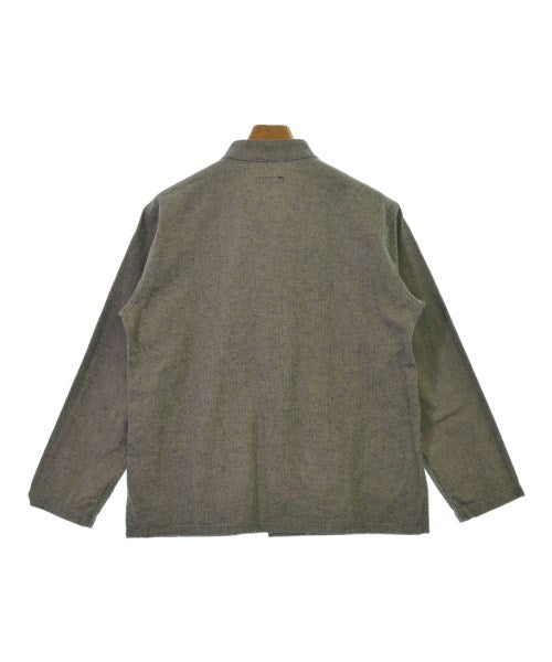 Engineered Garments แจ็คเก็ตเบลาส์ อื่น