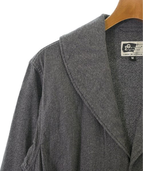 Engineered Garments เสื้อโค้ท