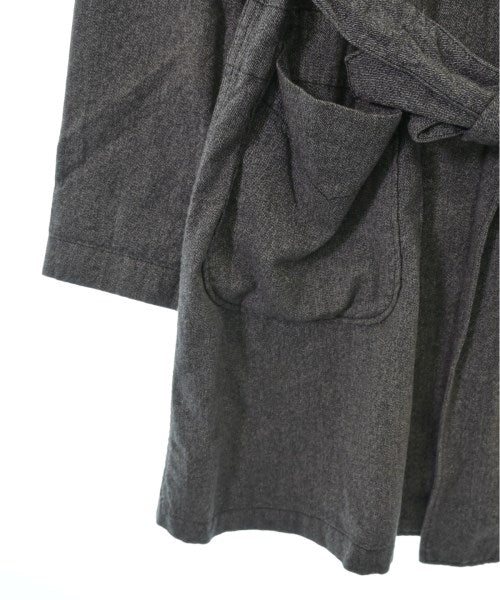 Engineered Garments เสื้อโค้ท