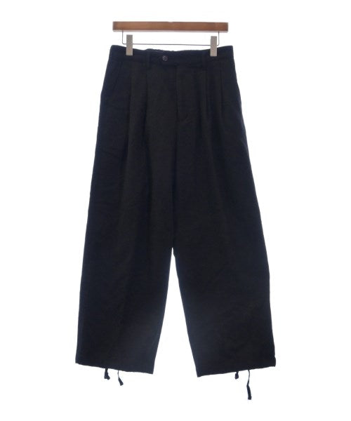 Engineered Garments กางเกง อื่น