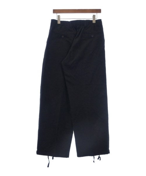 Engineered Garments กางเกง อื่น