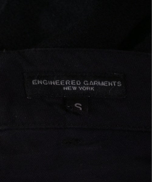 Engineered Garments กางเกง อื่น