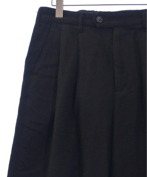 Engineered Garments กางเกง อื่น