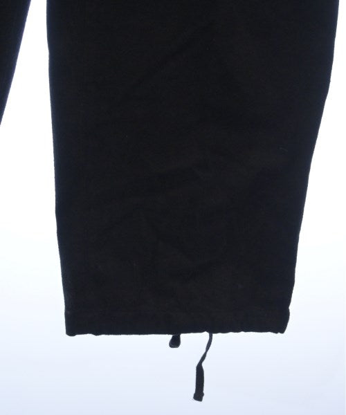 Engineered Garments กางเกง อื่น