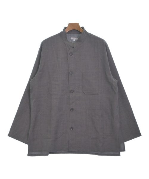 Engineered Garments แจ็คเก็ตเบลาส์ อื่น
