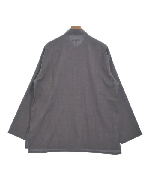 Engineered Garments แจ็คเก็ตเบลาส์ อื่น
