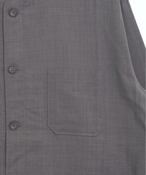 Engineered Garments แจ็คเก็ตเบลาส์ อื่น