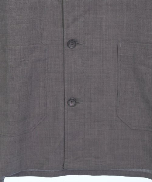 Engineered Garments แจ็คเก็ตเบลาส์ อื่น
