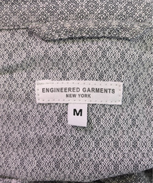 Engineered Garments แจ็คเก็ต
