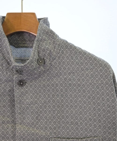 Engineered Garments แจ็คเก็ต