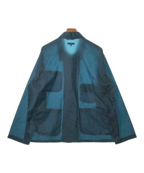 Engineered Garments แจ็คเก็ตเบลาส์ อื่น