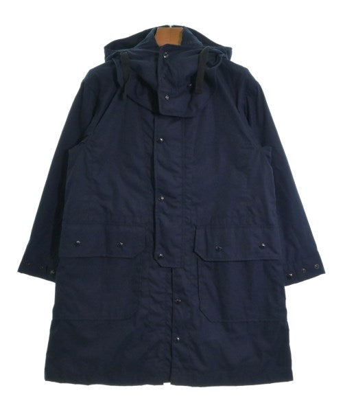 Engineered Garments เสื้อโค้ท อื่น