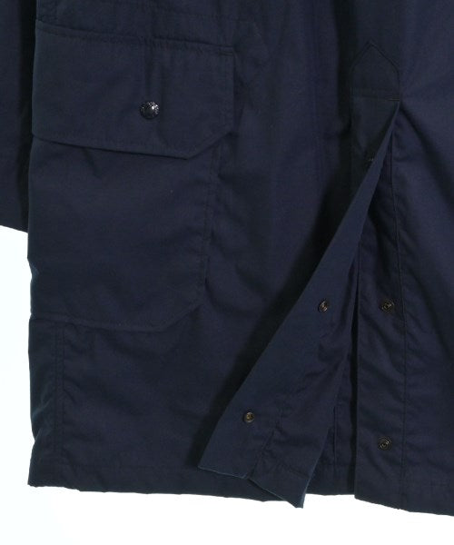 Engineered Garments เสื้อโค้ท อื่น