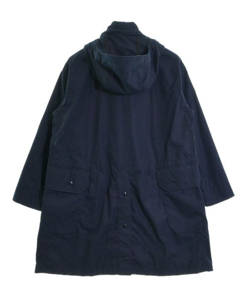Engineered Garments เสื้อโค้ท อื่น