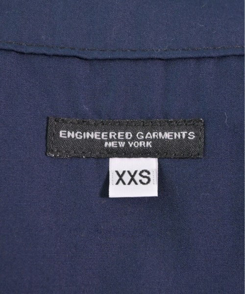 Engineered Garments เสื้อโค้ท อื่น