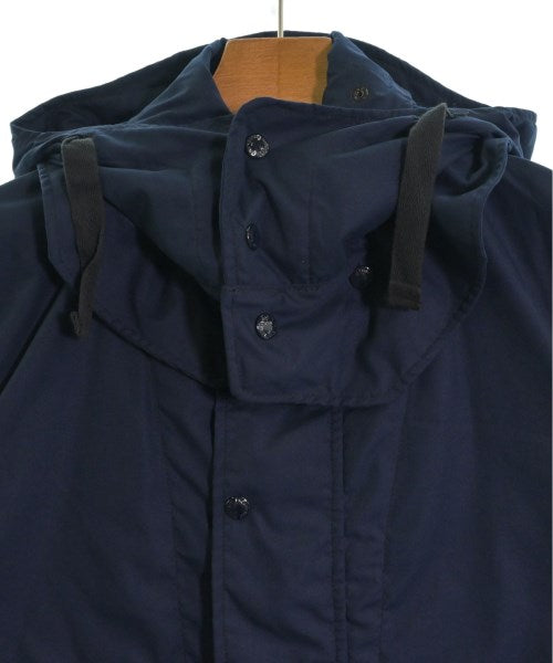 Engineered Garments เสื้อโค้ท อื่น