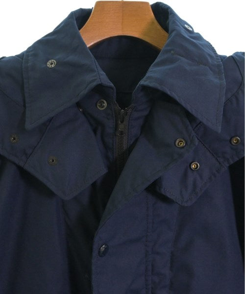 Engineered Garments เสื้อโค้ท อื่น