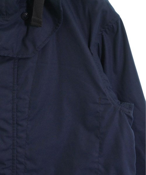 Engineered Garments เสื้อโค้ท อื่น