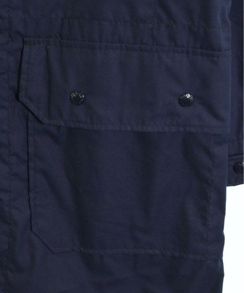 Engineered Garments เสื้อโค้ท อื่น