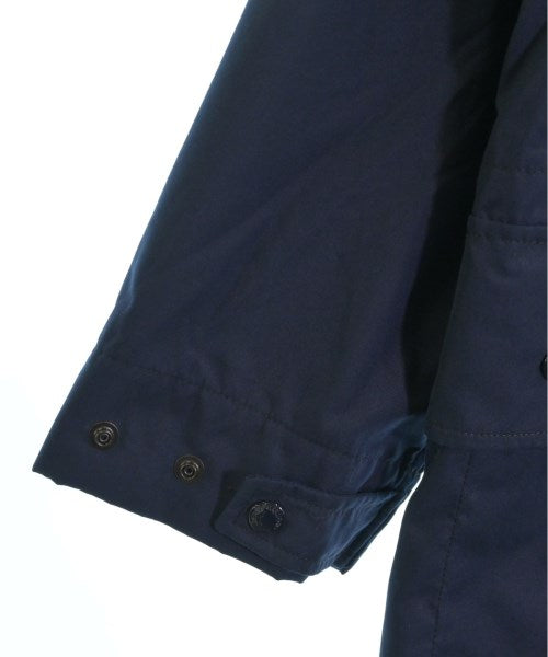 Engineered Garments เสื้อโค้ท อื่น