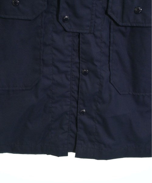 Engineered Garments เสื้อโค้ท อื่น