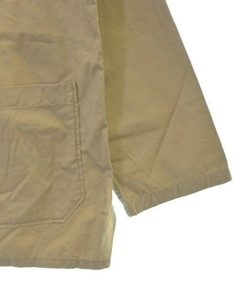 Engineered Garments แจ็คเก็ตเบลาส์ อื่น