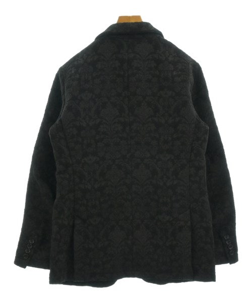 Engineered Garments แจ็คเก็ต