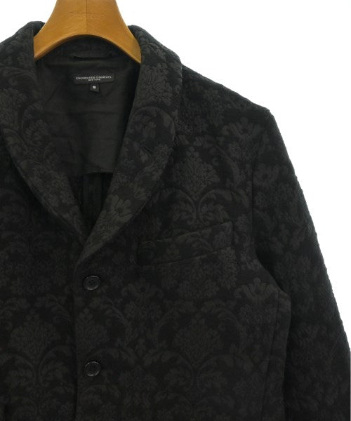 Engineered Garments แจ็คเก็ต