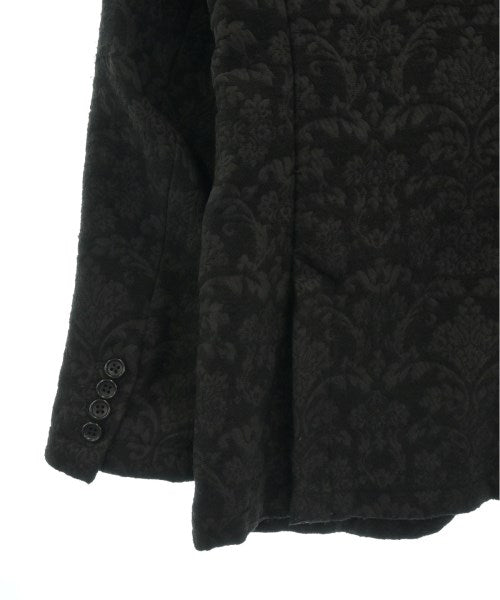 Engineered Garments แจ็คเก็ต
