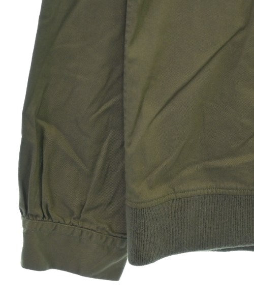 Engineered Garments เสื้อลำลอง