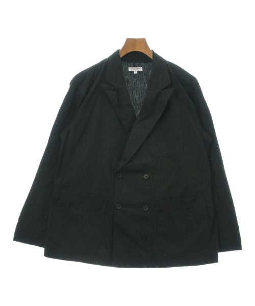 Engineered Garments แจ็คเก็ต