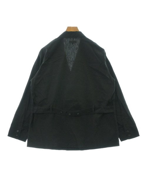 Engineered Garments แจ็คเก็ต