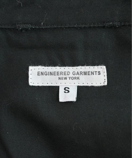 Engineered Garments แจ็คเก็ต