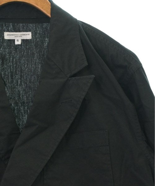 Engineered Garments แจ็คเก็ต