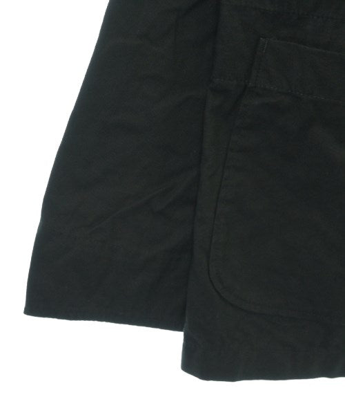 Engineered Garments แจ็คเก็ต