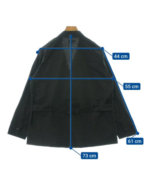 Engineered Garments แจ็คเก็ต