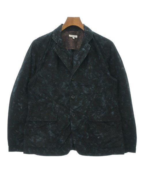 Engineered Garments แจ็คเก็ต
