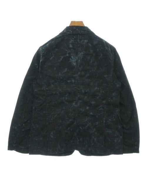 Engineered Garments แจ็คเก็ต