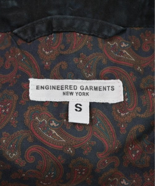 Engineered Garments แจ็คเก็ต